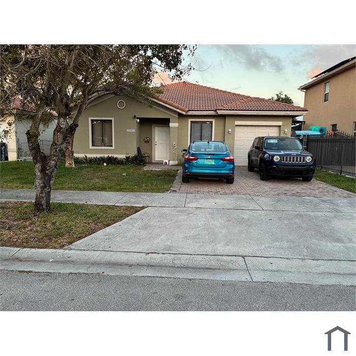 22485 SW 110th Ct