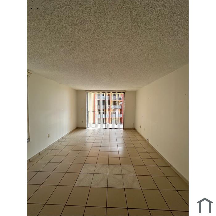 9688 Fontainebleau Blvd