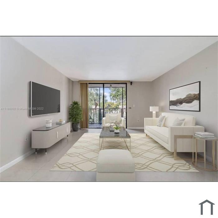 9678 Fontainebleau Blvd