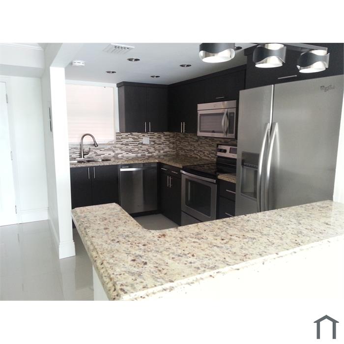 9351 Fontainebleau Blvd