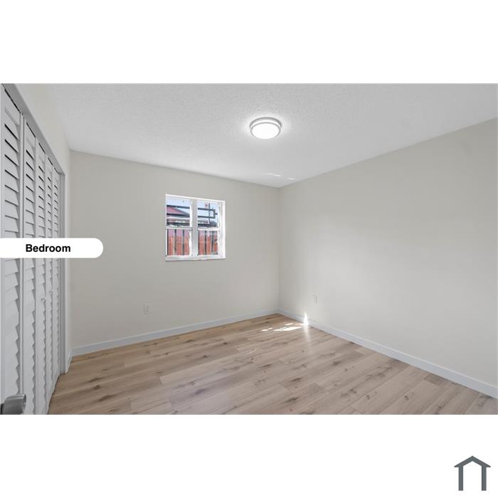 1750 SW 137th Pl