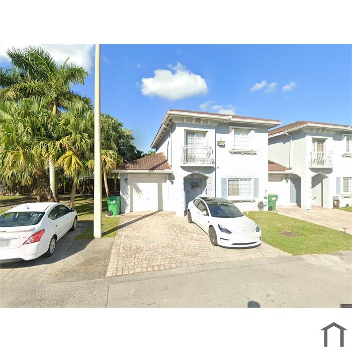 14561 SW 29th Ter