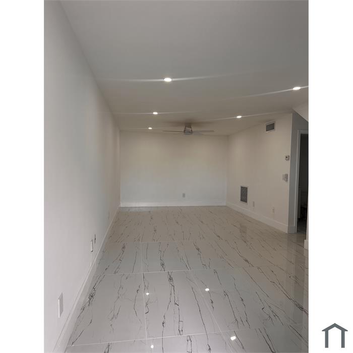 13904 SW 46th Ter
