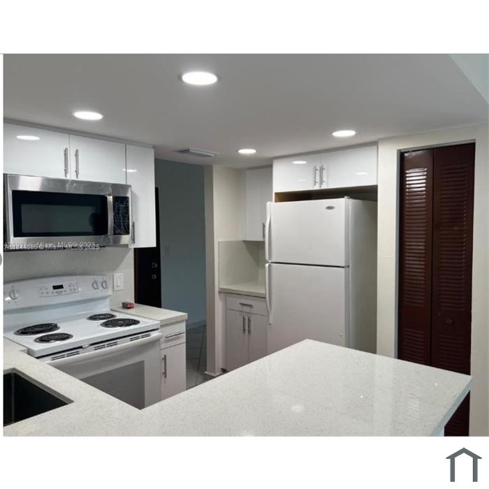 THE PRADO CONDO