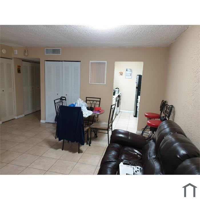 10500 SW 108th Ave
