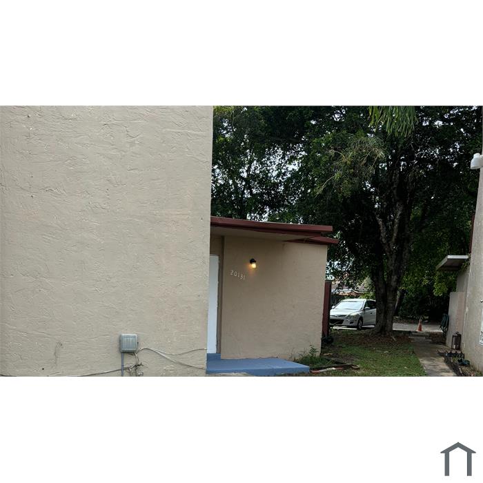 20131 SW 123rd Dr