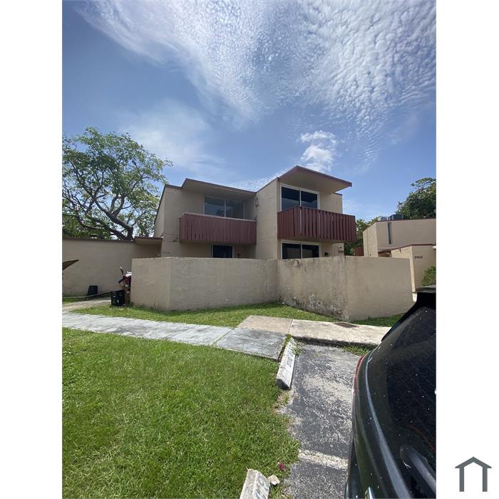 20108 SW 123rd Dr