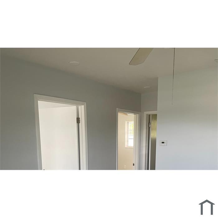 12035 SW 213th Ter