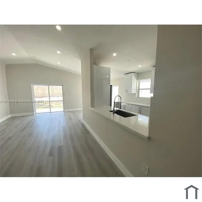 12024 SW 210th Ter