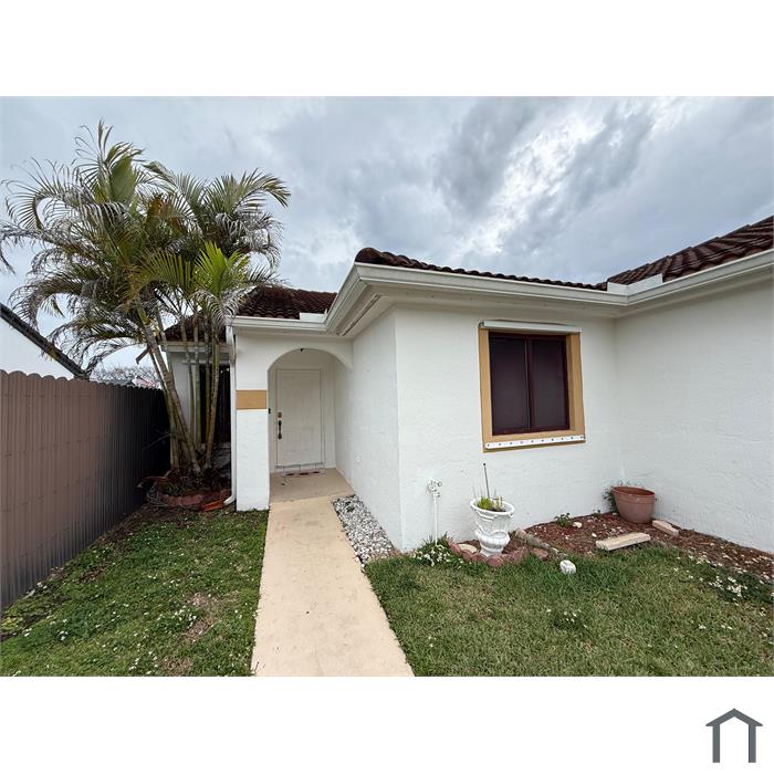 18260 SW 142nd Pl