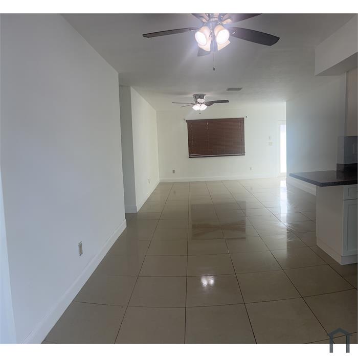 19827 SW 118th Pl