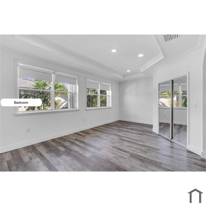 5505 NW 112th Path