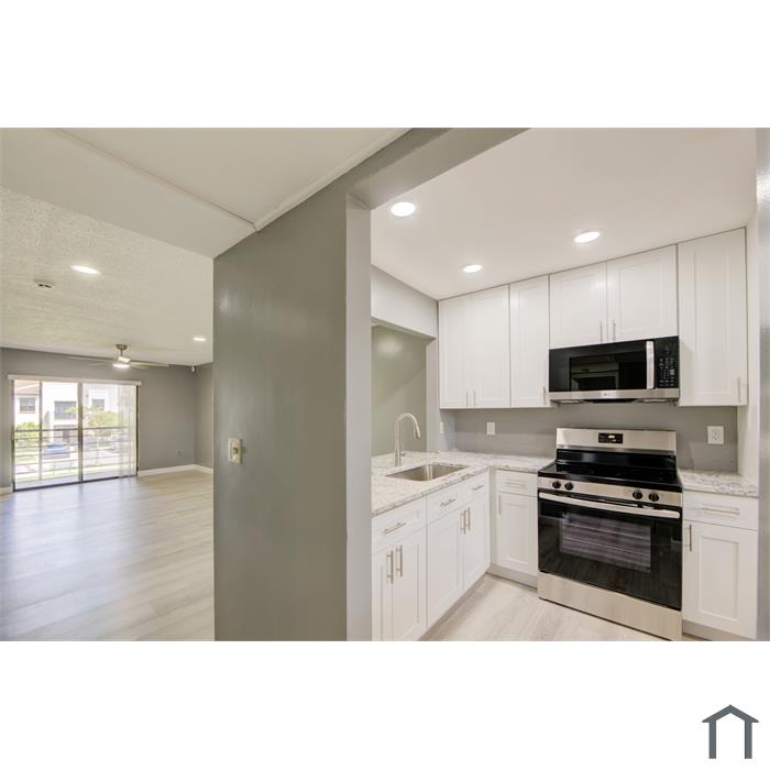 851 NE 209th Ter