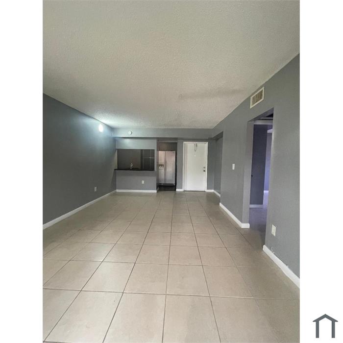 MONTEREY CONDO THREE