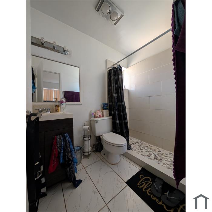 19080 NE 3rd Ct