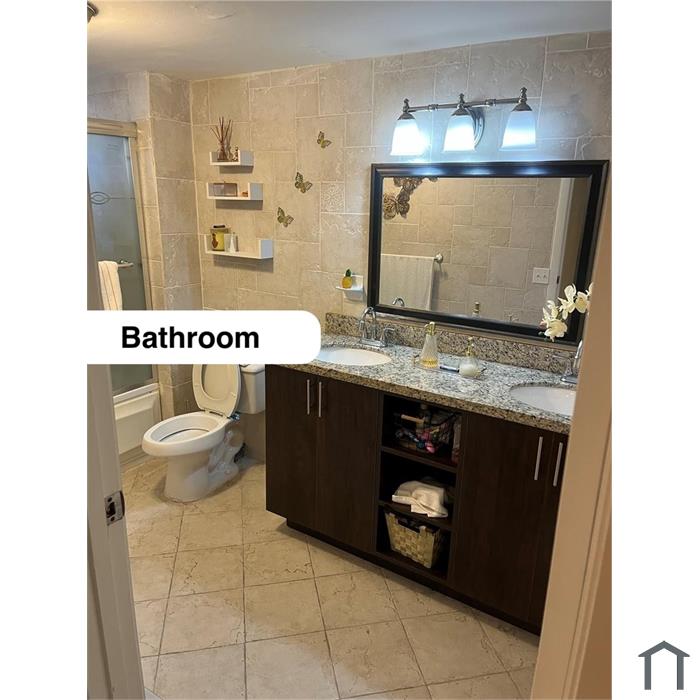 451 Ives Dairy Rd
