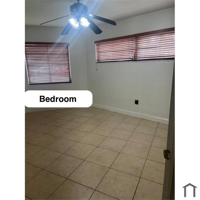 1663 NE Miami Gardens Dr