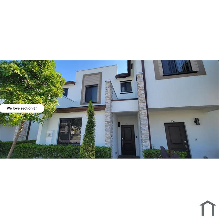 388 NE 208th Ter