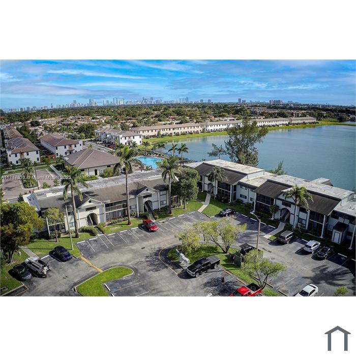 20680 NE 4th Ct