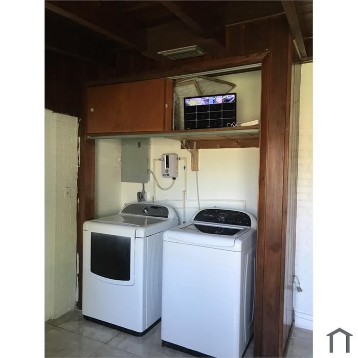 20921 NE 13th Pl