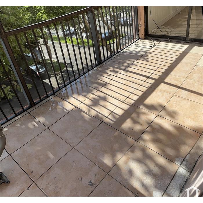 20850 San Simeon Way