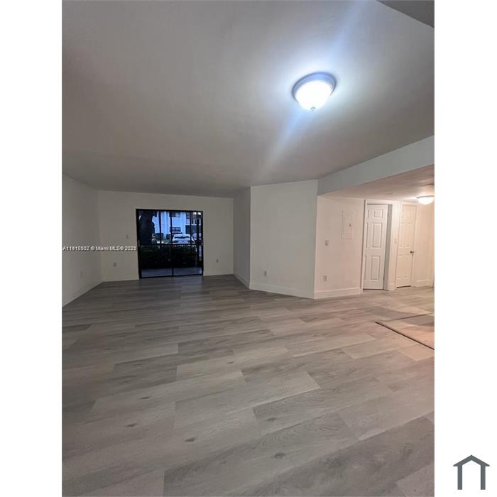 Carmel at California Club