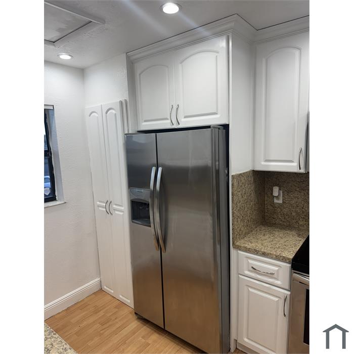 851 NE 209th Ter
