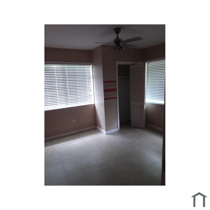5 Bedroom Housing for rent in Miami Dade County, FL