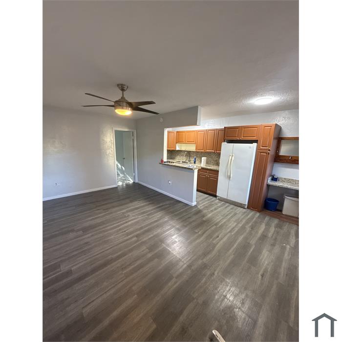 1860 Venice Park Dr