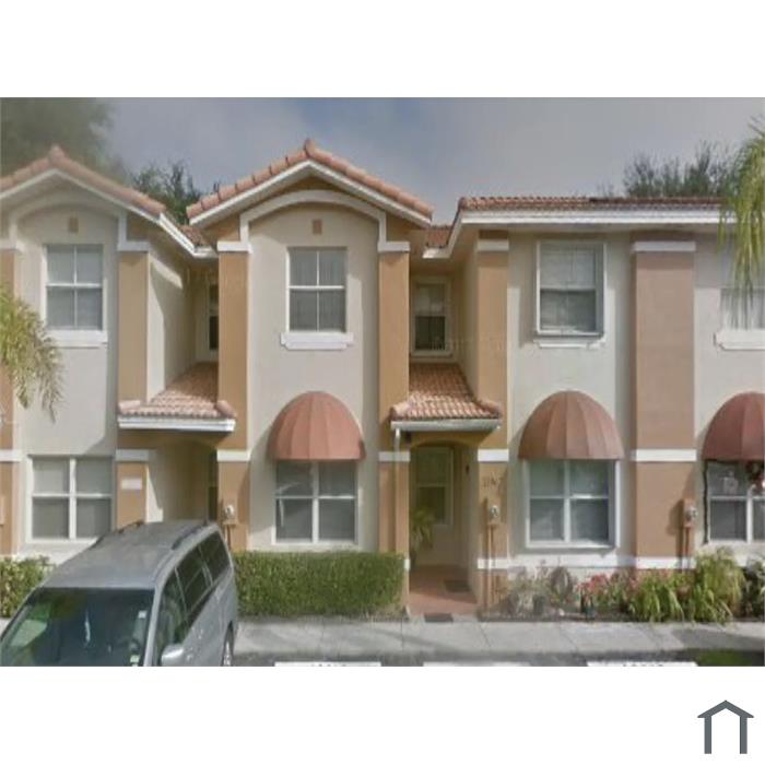 13869 SW 62nd Ter