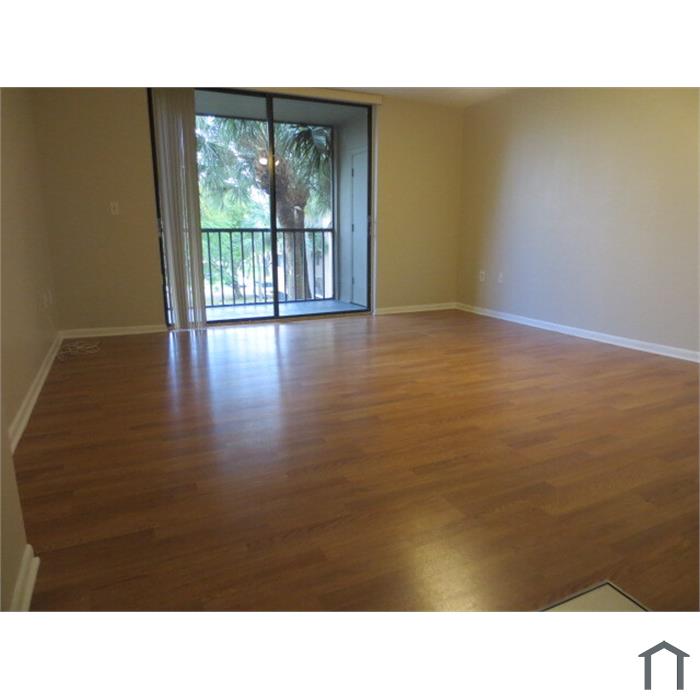 8400 SW 133rd Avenue Rd