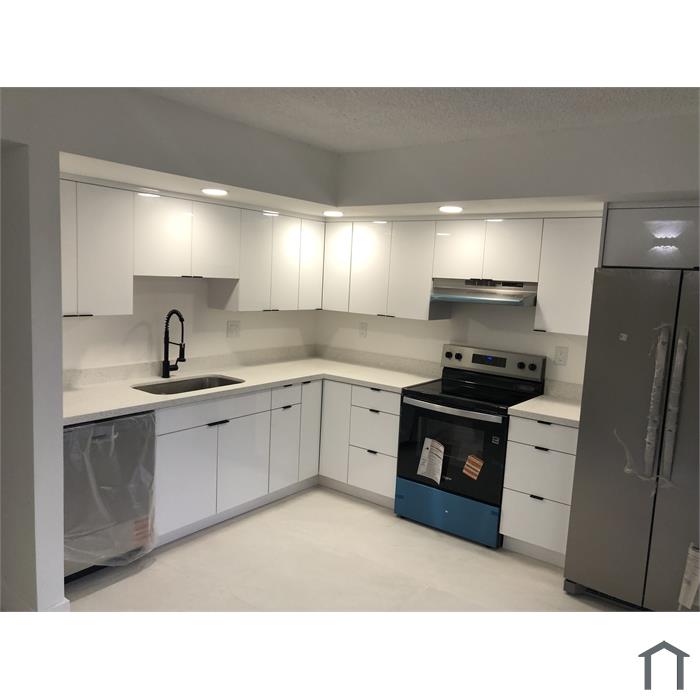 8420 SW 133rd Avenue Rd