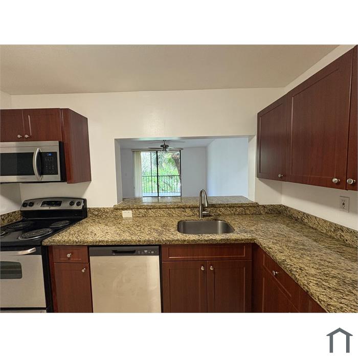 8400 SW 133rd Avenue Rd