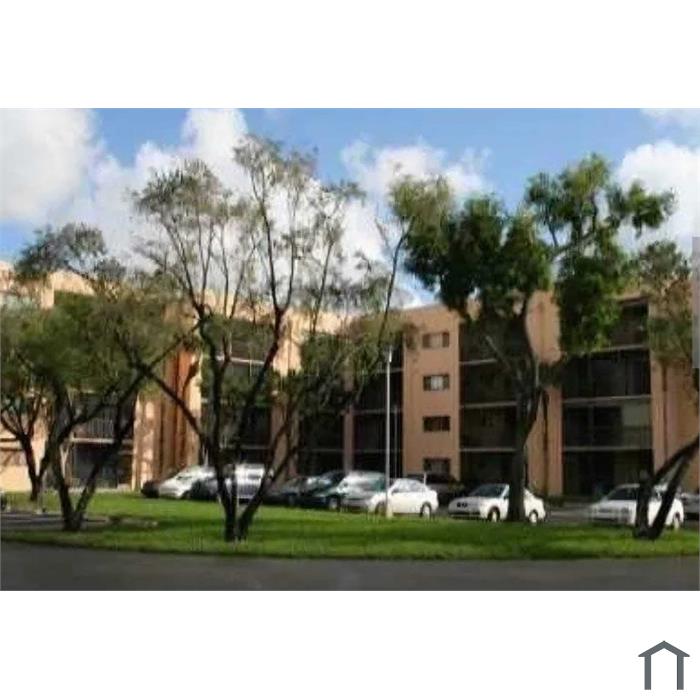 8600 SW 133rd Avenue Rd