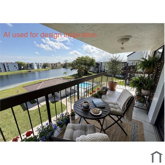 1300 SW 122nd Ave
