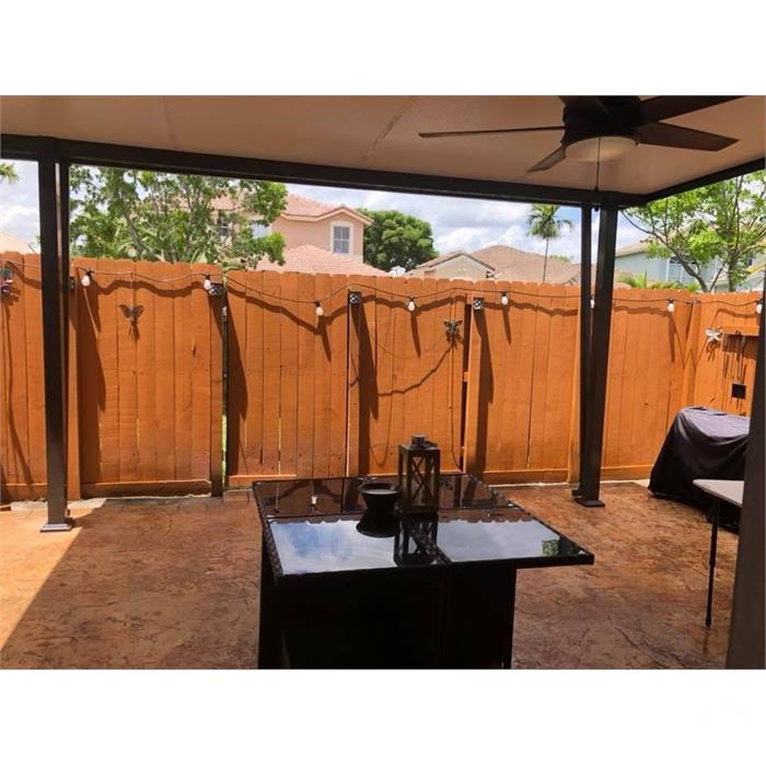 16303 SW 44th Ter