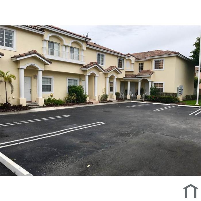 14244 SW 120th Ct