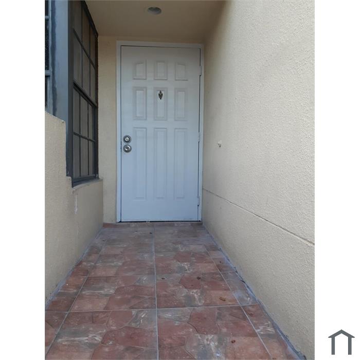 12917 SW 88th Ter