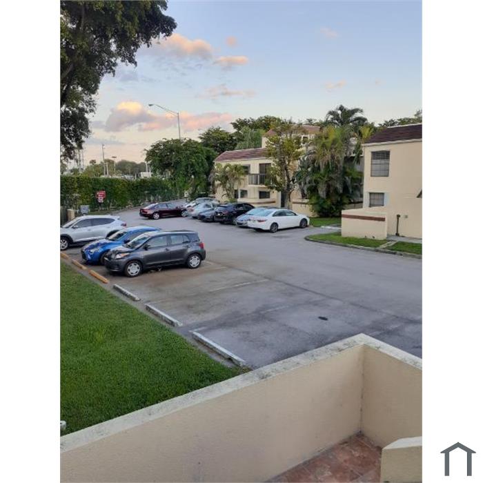 12917 SW 88th Ter