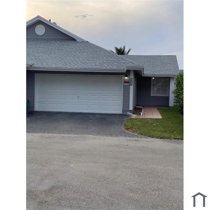 10304 SW 139th Pl