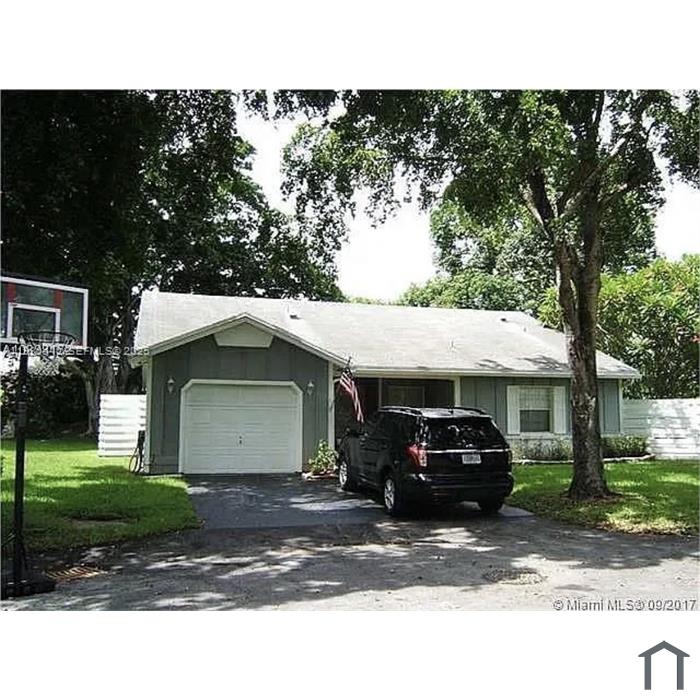 15120 SW 141st Pl