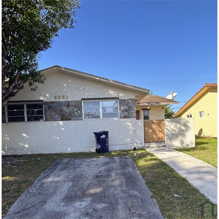 9251 SW 204th Ter
