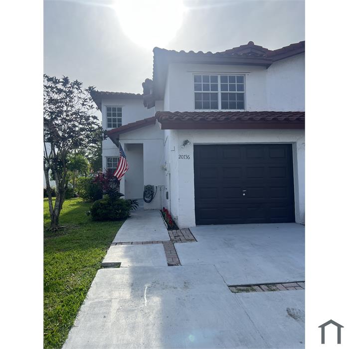 Cutler Bay, FL Rentals