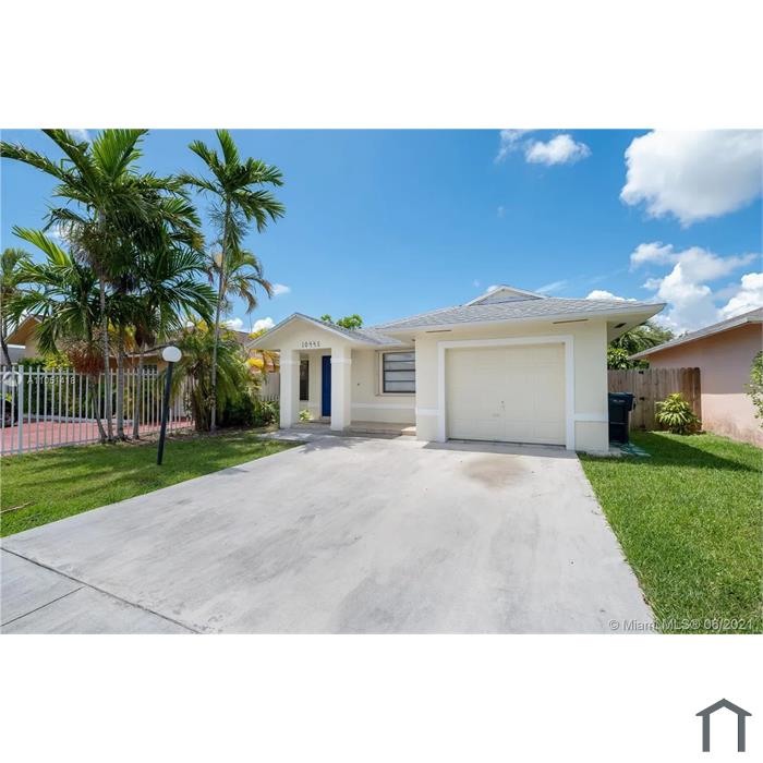 Cutler Bay, FL Rentals