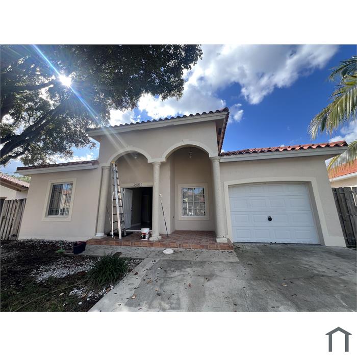 20810 SW 86th Pl