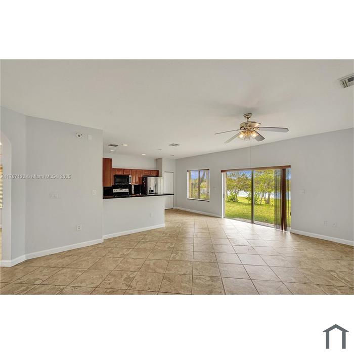 22418 SW 94th Path