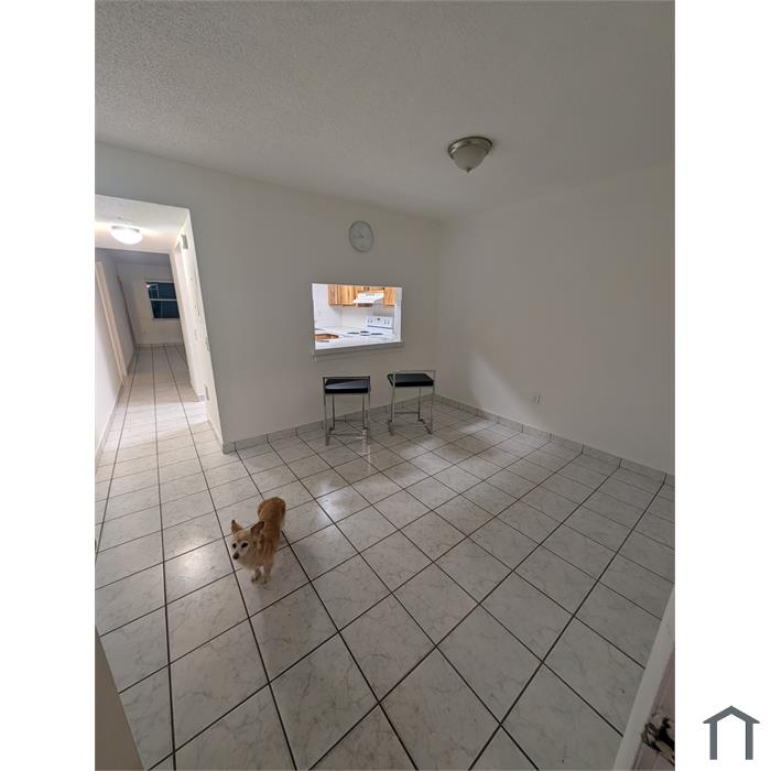 8420 SW 154th Circle Ct