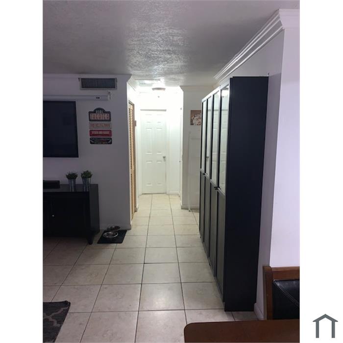 8410 SW 154th Circle Ct
