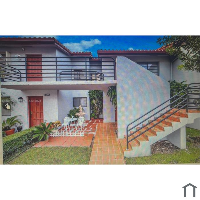 15420 SW 74th Circle Ct