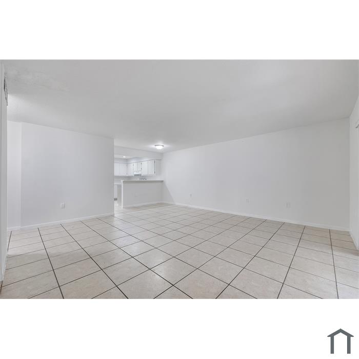 8400 SW 154th Circle Ct